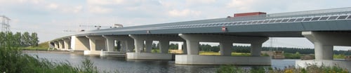 Over ons | MVO | Duurzaamheid