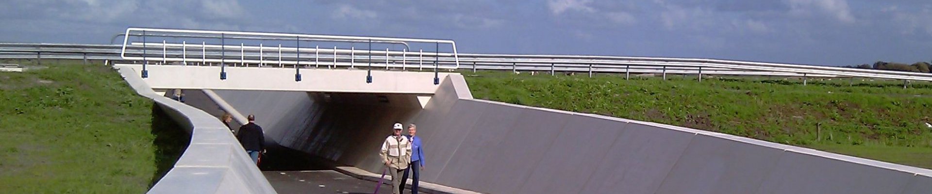 Tunnel-Castricum-N203-0011920x400