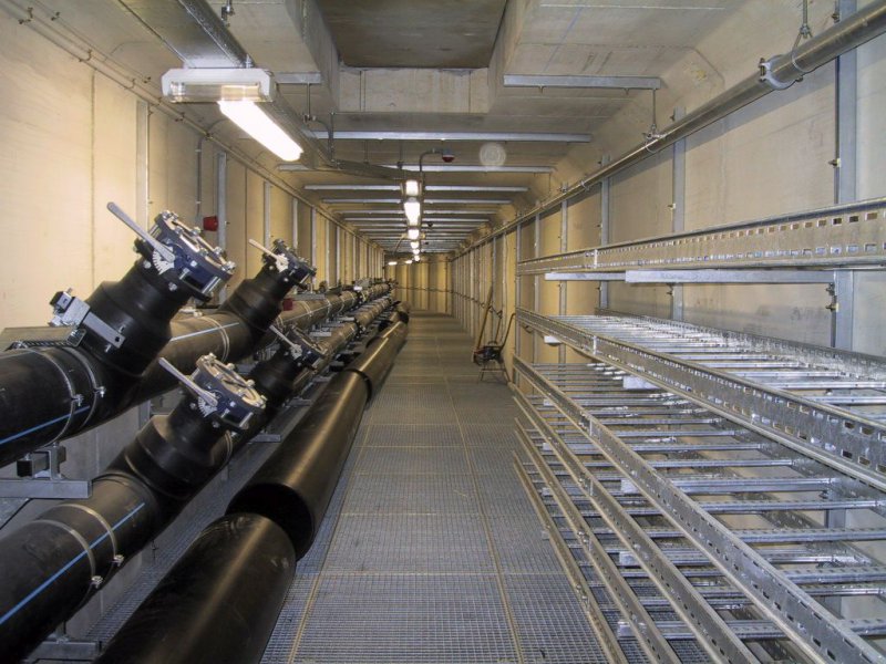 Tunnel-utilitair-002