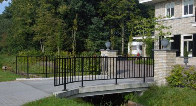 Brug-Omega-Gorredijk-001388x210