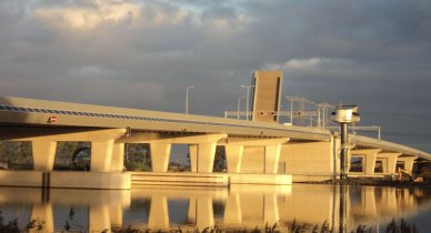 Brug-RHE-Ramspol-006388x210