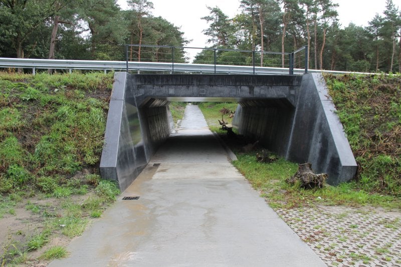 Tunnel-N381-001