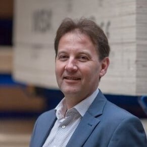 jorgen hermsen Romein
