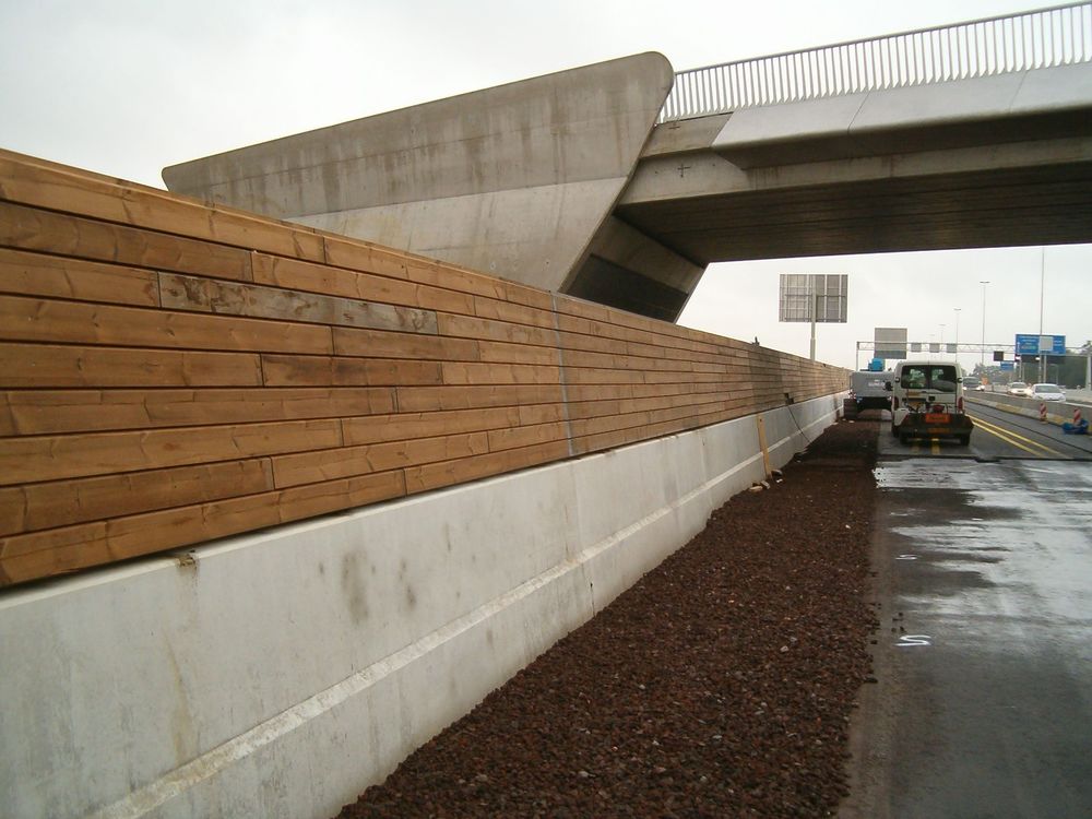 Barrier-014