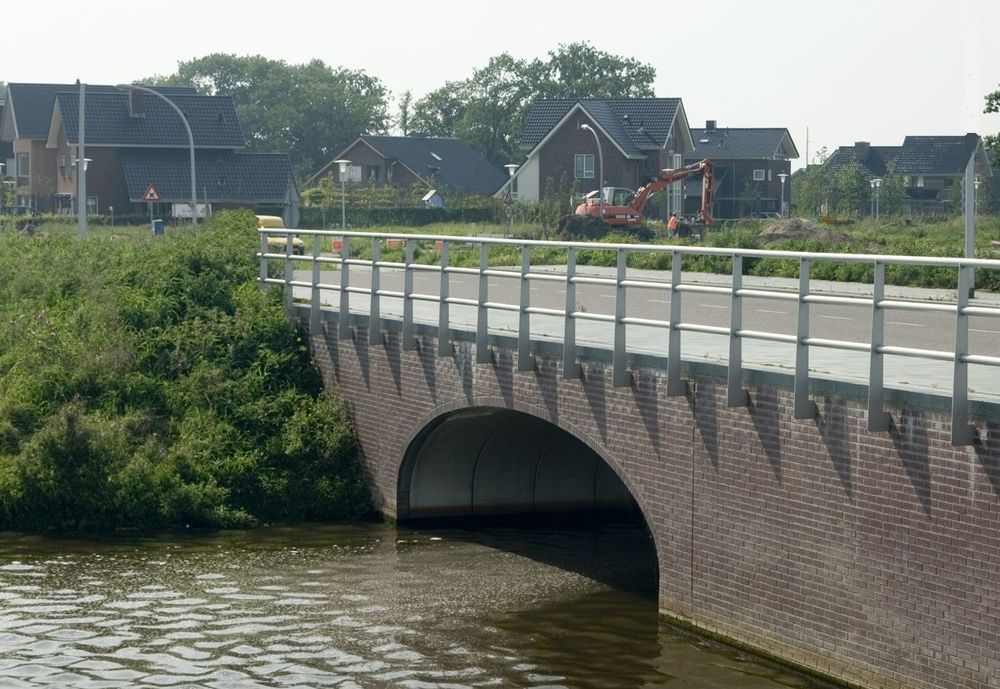 Brug-Romaans-Zwolle-001