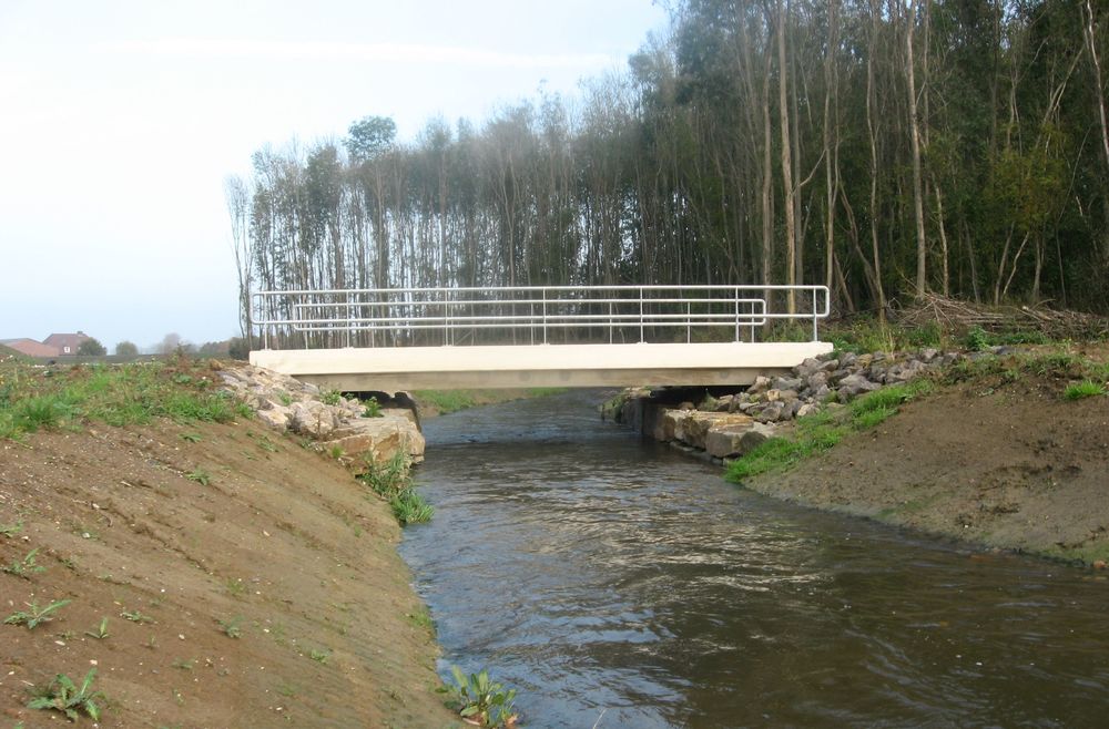 Brug-Vlak-001