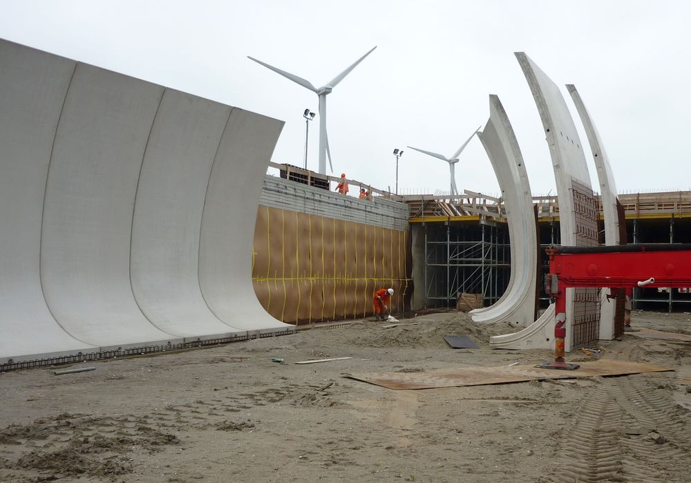 Keerwand-Geowand-Maasvlakte-002