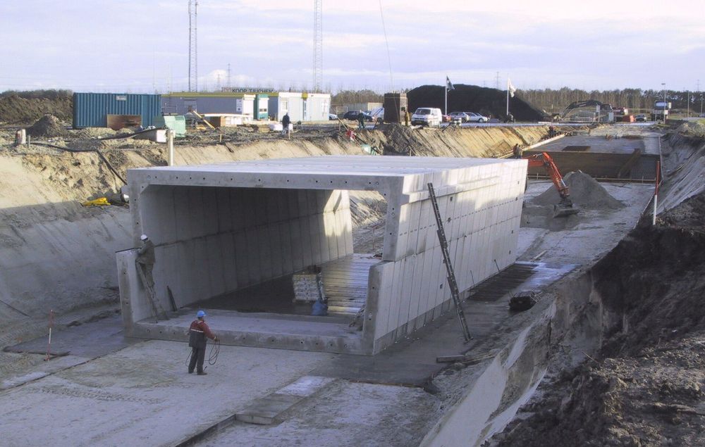 Tunnel-Assen-TT-001