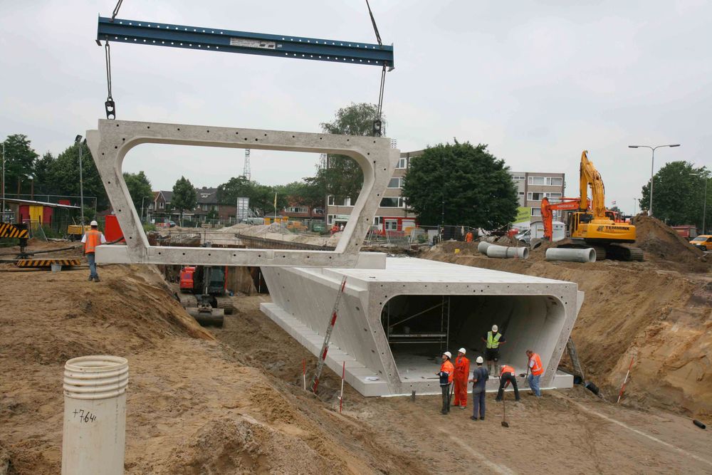 Tunnel-Deventer-001