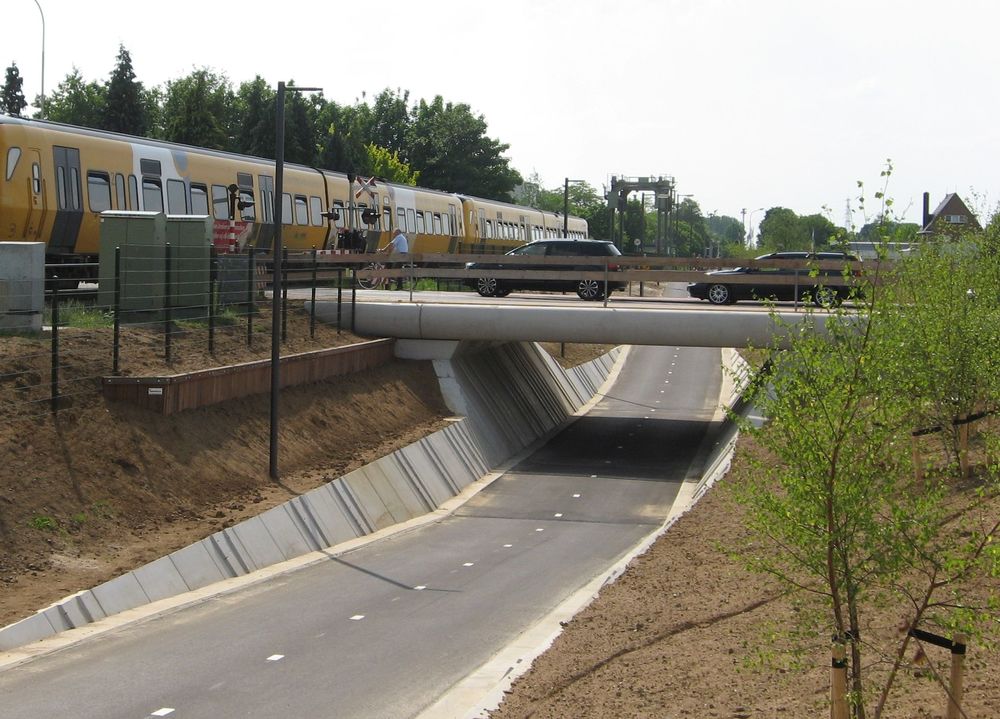 Tunnel-Doetinchem-001