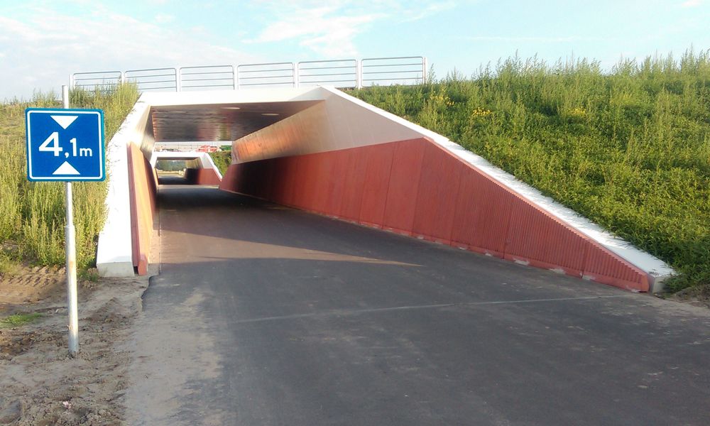 Tunnel-N62-Sloeweg-001