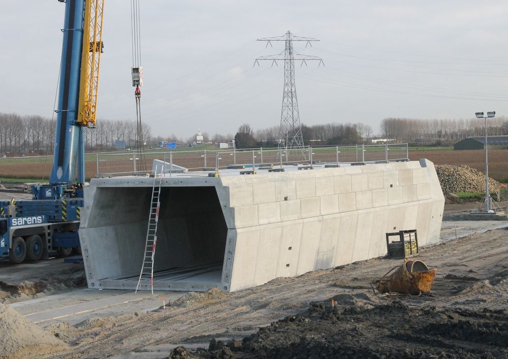 Tunnel-N62-Sloeweg-002