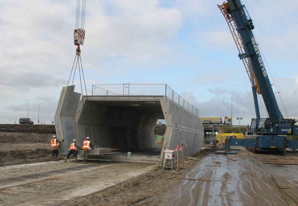 Tunnel-N62-Sloeweg-003